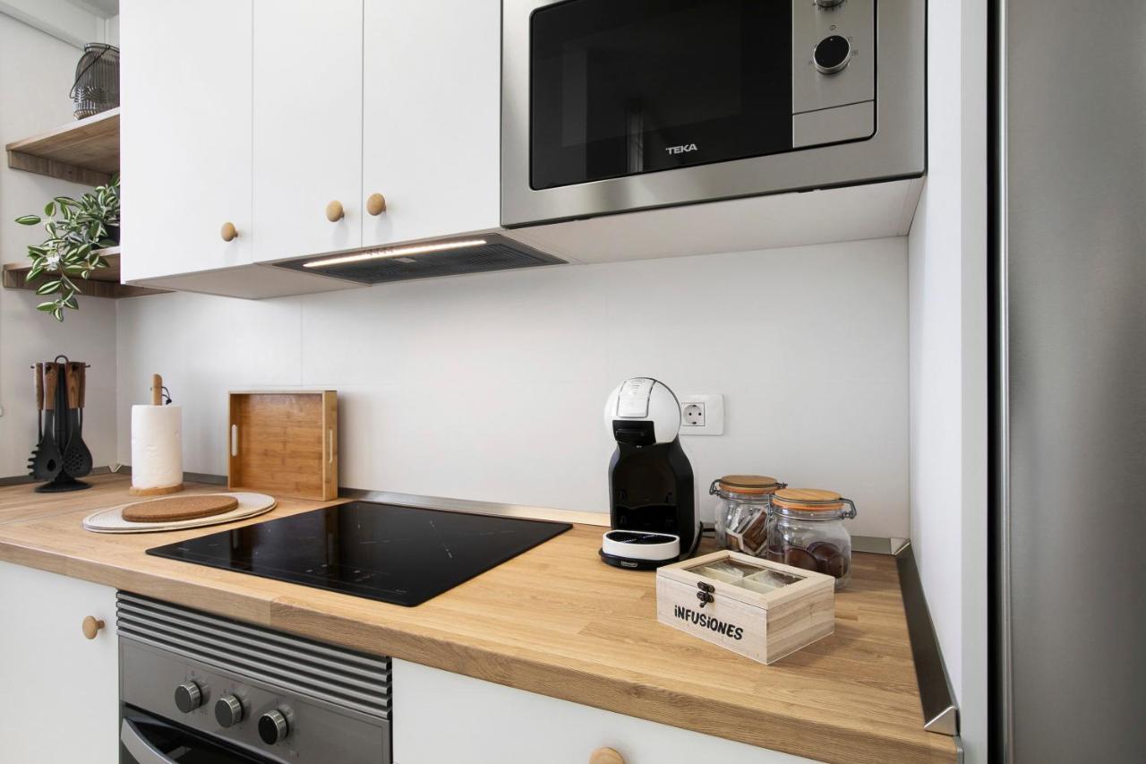 Mypris Home 2 Такоронте Екстер'єр фото