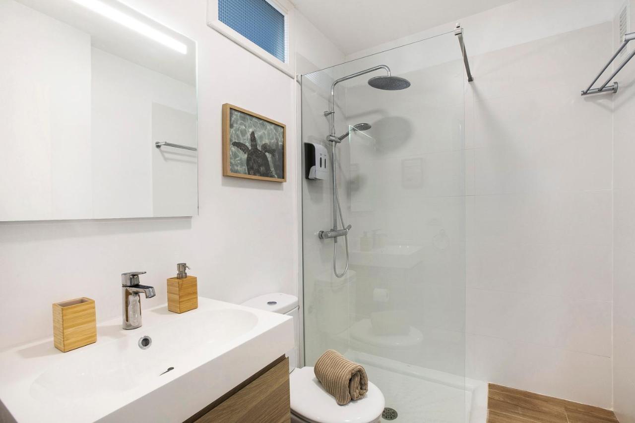 Mypris Home 2 Такоронте Екстер'єр фото